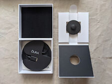 Oura gen size for sale  Ireland