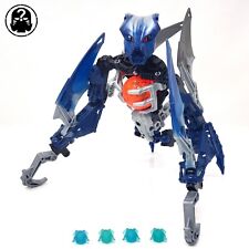 Lego bionicle 8692 for sale  Madison