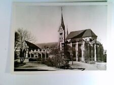 Augsburg dom seitenansicht gebraucht kaufen  Aarbergen