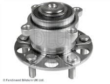 Wheel bearing kit for sale  LANCING