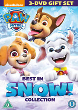 Paw patrol best for sale  STOCKPORT