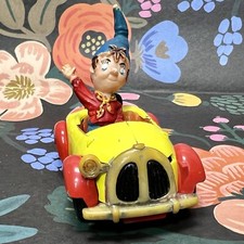 corgi noddy car for sale corgi noddy car for sale Shipping to Ireland