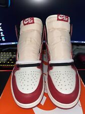 Jordan retro high for sale  New York