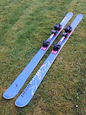 Movement big ski for sale  FRODSHAM