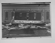Railroad negative elgin for sale  Florence