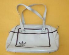 Borsa adidas 654658 usato  L Aquila