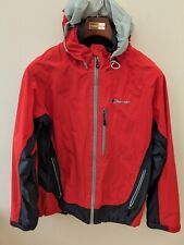 Berghaus jacket coat for sale  CARTERTON