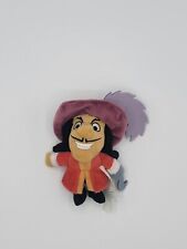 Disney villains cutesations for sale  Frostproof