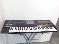 Roland synth 2.0 for sale  Shipping to Ireland