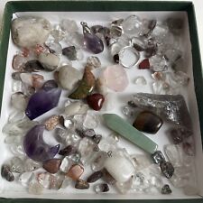 Huge natural crystal for sale  NORTHAMPTON