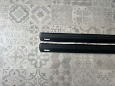 Thule 711320 wingbar for sale  WALSALL