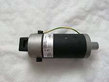 Servomotor e542mc 48v gebraucht kaufen  Günzburg