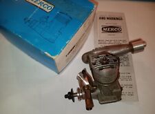 Vintage merco model for sale  CAMBERLEY