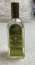 Crabtree evelyn extract for sale  Mobile
