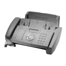 Philips fax jet usato  Volpiano