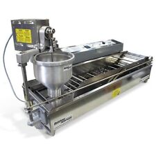 belshaw donut equipment for sale  Covington