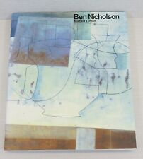 Ben nicholson artist for sale  YORK