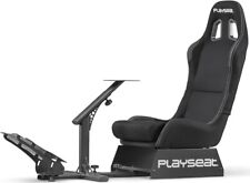 Playseat evolution pro d'occasion  Expédié en Belgium