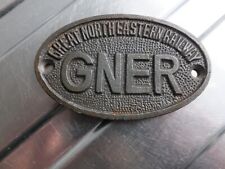 Gner great north for sale  BOSTON