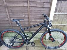 Specialized works epic for sale  LEEDS