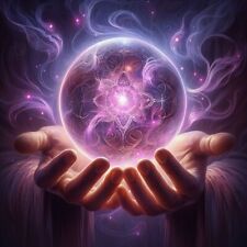 Psychic empath reading for sale  Connersville