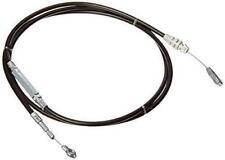 Honda clutch cable for sale  Wentzville