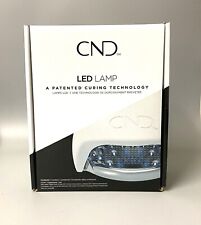 Cnd professional led for sale  Garden Grove