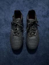 Mens rugby boots for sale  MARCH