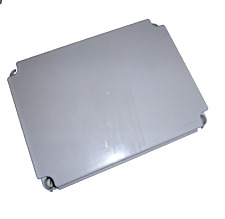 ESR B300 Waterproof IP56 Adaptable Enclosure 300 x 220 x 120mm Junction Box, used for sale  Shipping to South Africa