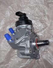 Fuel injection pump for sale  NEWMARKET
