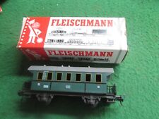 Fleischmann 5001 wheel for sale  WORTHING