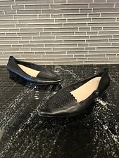 Cole haan womens for sale  Dallas