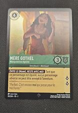 Mère gothel 204 d'occasion  Le Bouscat