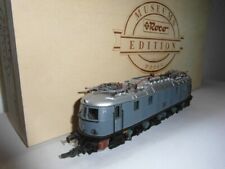Roco 43660 locomotive for sale  Shipping to Ireland