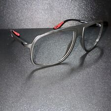 Ray ban liteforce for sale  Brookfield
