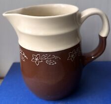 Oxford pottery stoneware for sale  Des Moines