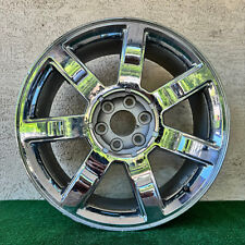 chrome 22 wheels rims for sale  Brooksville