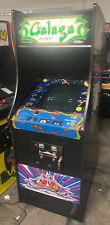 Galaga arcade machine for sale  Fraser