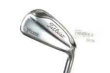 Titleist 718 golf for sale  UK
