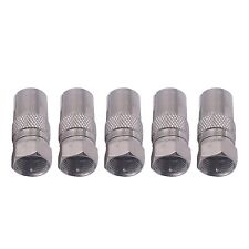 Reliable cable connector for sale  Shipping to United Kingdom