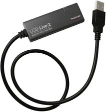 Hauppauge hawtv usb2live usato  Brisighella