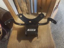 yamaha r6 fairing bracket for sale  DERBY