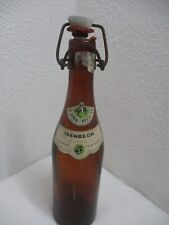 Alte antike bierflasche gebraucht kaufen  Grebenstein