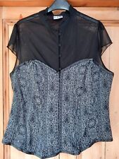 Iceni corset style for sale  BRIDLINGTON