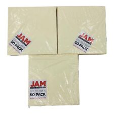 150 envelopes jam for sale  Hazleton
