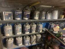 Paint mixing scheme for sale  WATERLOOVILLE