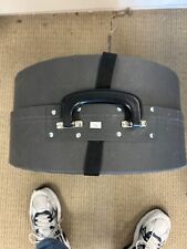 Snare drum case for sale  Chicago