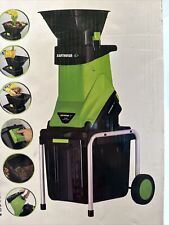 Earthwise electric corded for sale  Benson