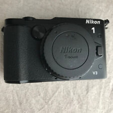 Nikon camera body for sale  SOLIHULL