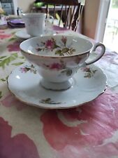 vintage tea cup sets for sale  Hurlock